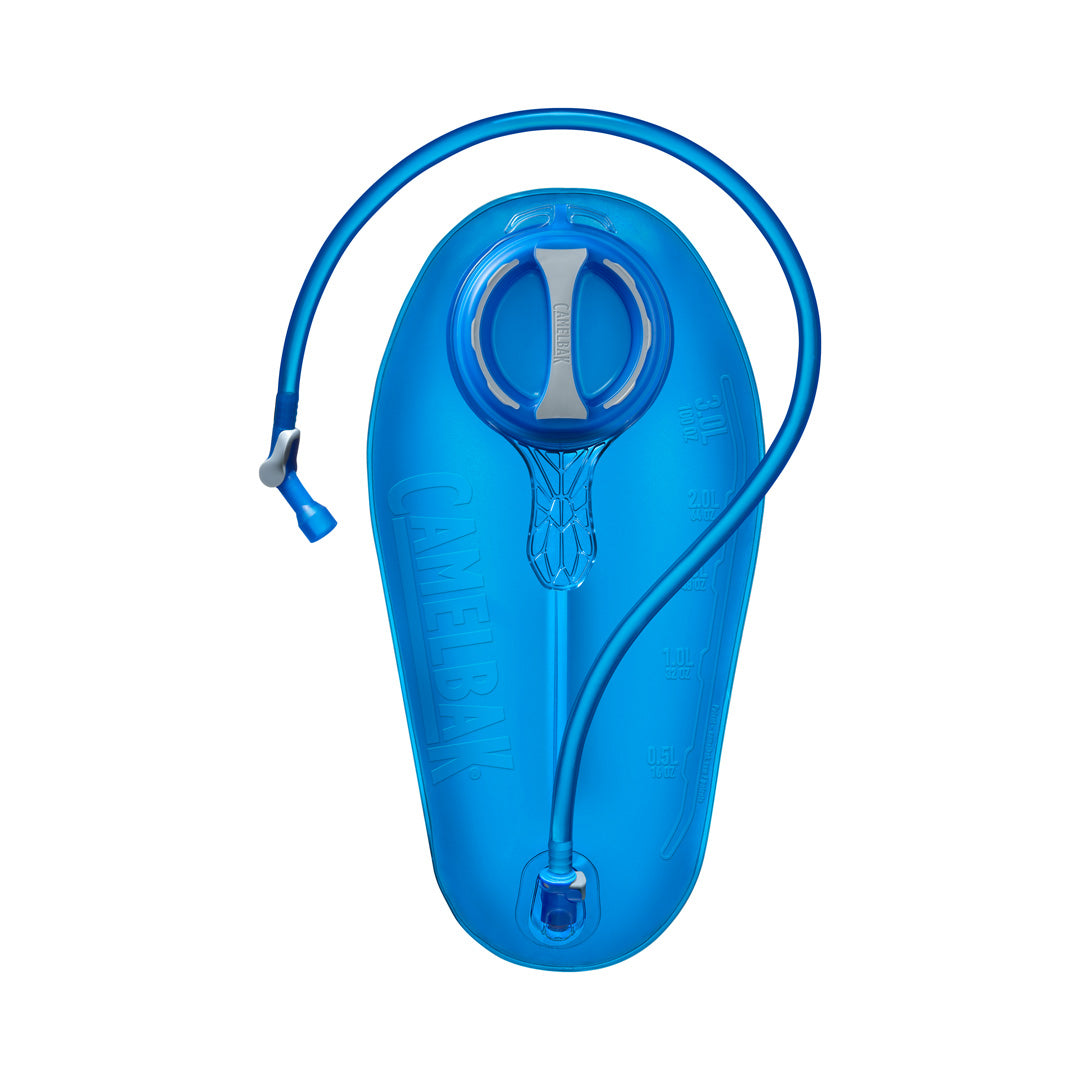CamelBak - CamelBak Crux Reservoir 3L - Garage/Velos-Motos Allemann