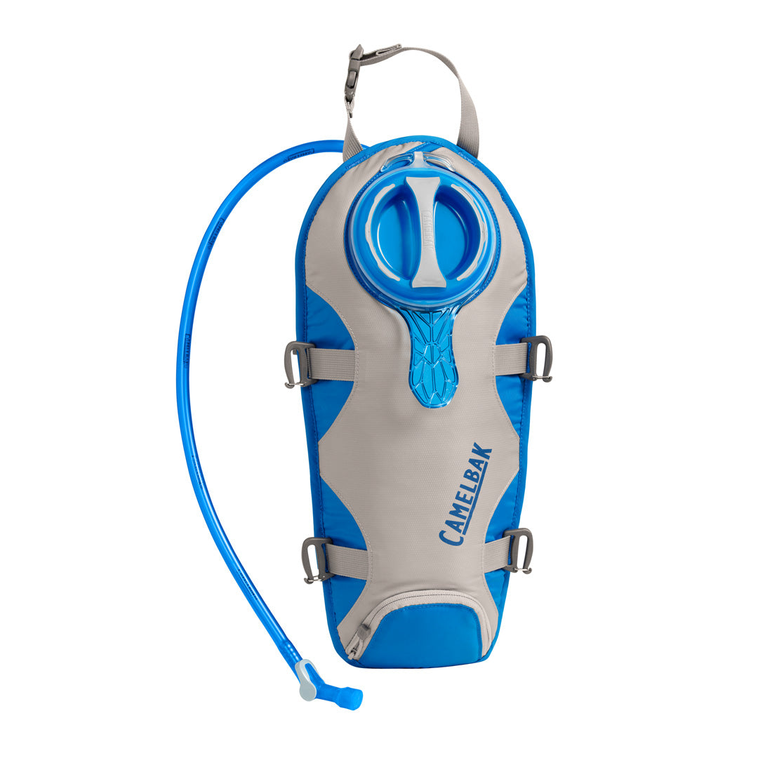 CamelBak - UnBottle 3L - Garage/Velos-Motos Allemann