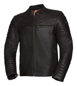 Classic LD Jacke Dark