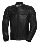 Classic LD Jacke Dark