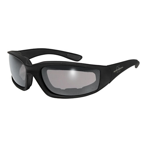 Goggle Bonville 24h