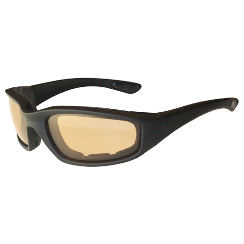 Goggle Bonneville Sunset D2D