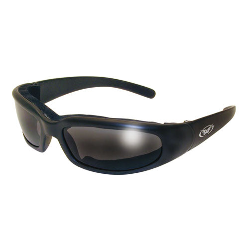 Goggle Chicago