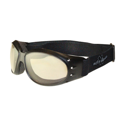 Goggle Eliminator 24