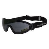 Goggle Flare