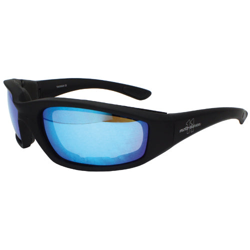 Goggle Kickback G-Tech