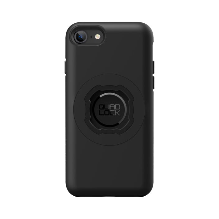 MAG Case - iPhone SE (3rd / 2nd Gen)