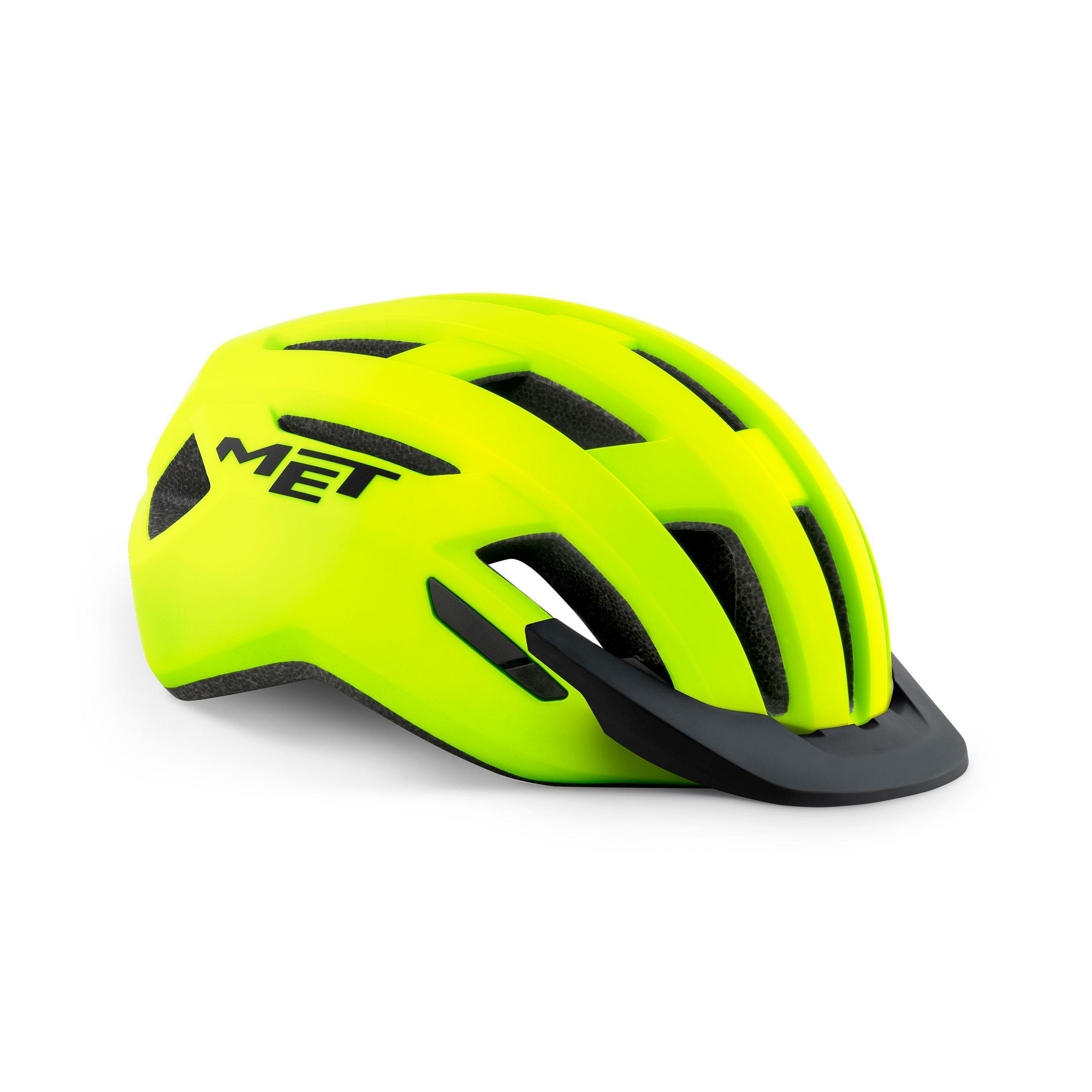 MET Allroad Helm kaufen bei Garage/Velos-Motos Allemann