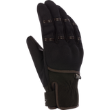 Handschuhe Maverick Herren