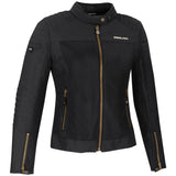Segura - Jacke Oskar Damen - Garage/Velos-Motos Allemann