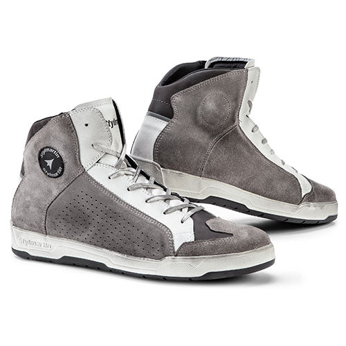 Sneaker Colorado