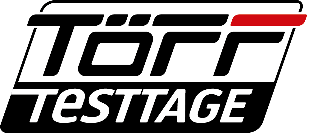 Töff-Testtage Derendingen 22. & 23. April 2023