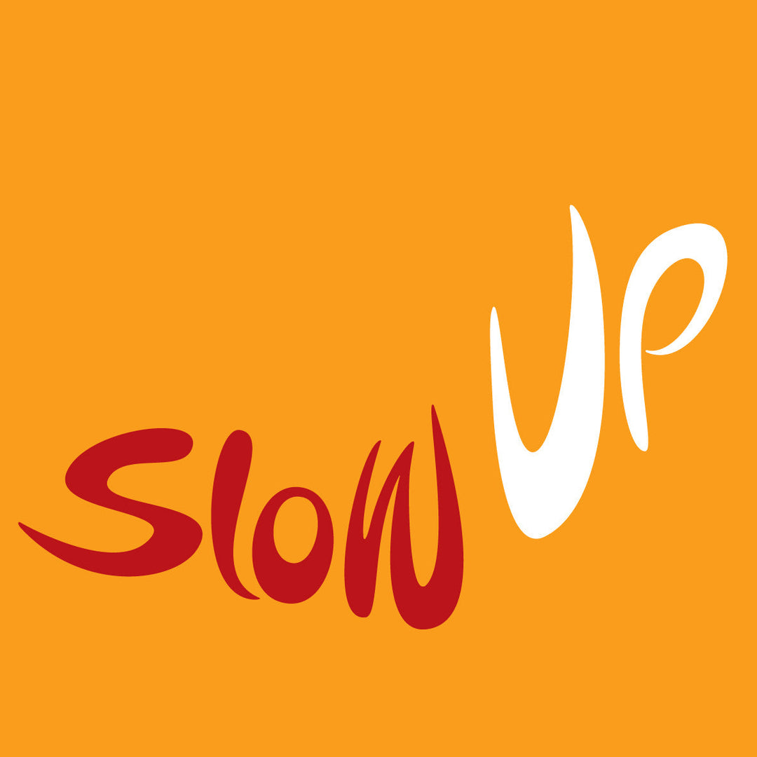SlowUp Solothurn-Buechibärg 18.05.2025