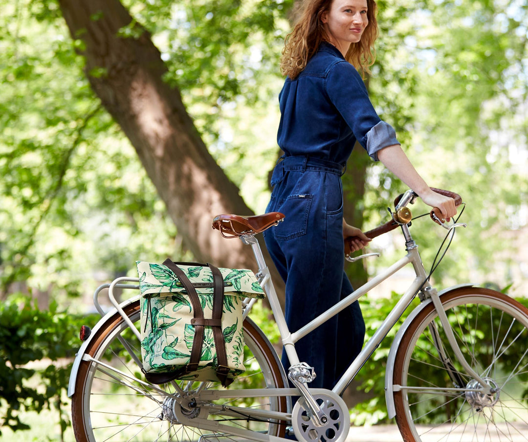 Pimp your bike! - Garage/Velos-Motos Allemann