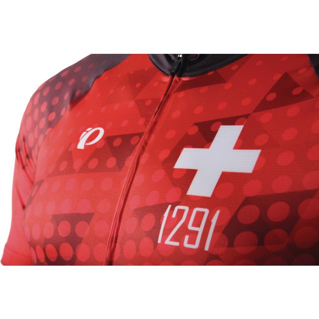 Schweizer Edition - Garage/Velos-Motos Allemann