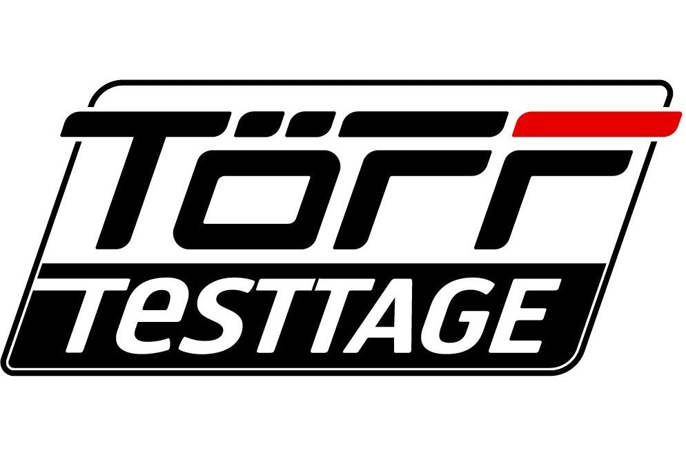 Töff-Testtage Derendingen 2026 – Saisonstart mit SUZUKI