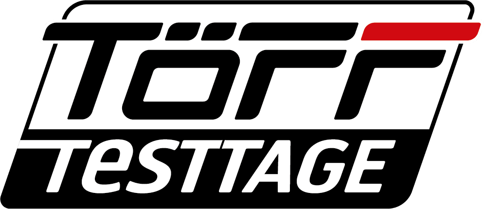 Töff-Testtage Derendingen 22. & 23. April 2023 - Garage/Velos-Motos Allemann