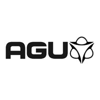 AGU - Garage/Velos-Motos Allemann