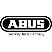 Abus - Garage/Velos-Motos Allemann