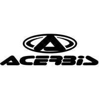 Acerbis - Garage/Velos-Motos Allemann
