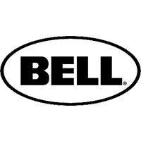 Bell - Garage/Velos-Motos Allemann