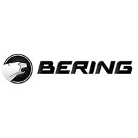 Bering - Garage/Velos-Motos Allemann