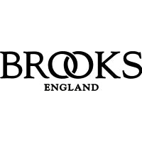 Brooks - Garage/Velos-Motos Allemann