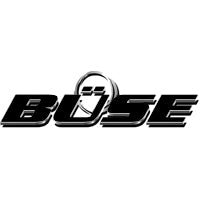 Büse - Garage/Velos-Motos Allemann