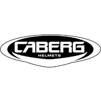 Caberg - Garage/Velos-Motos Allemann
