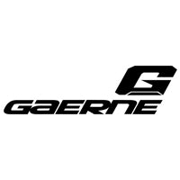 Gaerne - Garage/Velos-Motos Allemann