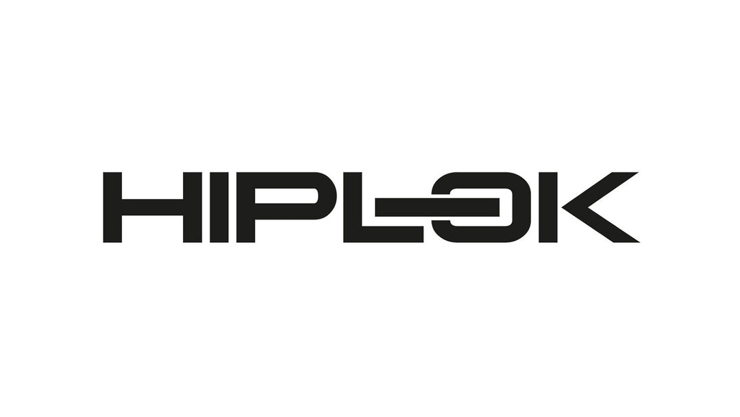 HIPLOK