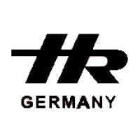HR-iMotion - Garage/Velos-Motos Allemann