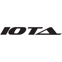 Iota - Garage/Velos-Motos Allemann