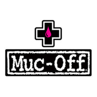 Muc-Off - Garage/Velos-Motos Allemann
