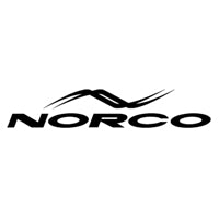 Norco - Garage/Velos-Motos Allemann