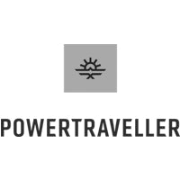 Powertraveller - Garage/Velos-Motos Allemann