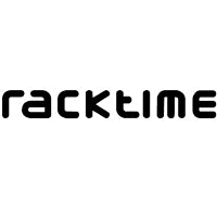 Racktime - Garage/Velos-Motos Allemann