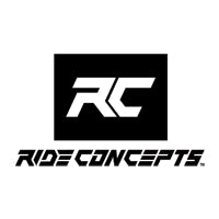 Ride Concepts - Garage/Velos-Motos Allemann