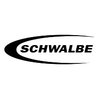 Schwalbe - Garage/Velos-Motos Allemann