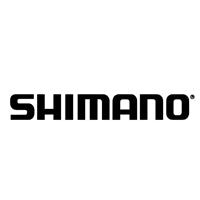Shimano - Garage/Velos-Motos Allemann