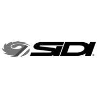 Sidi - Garage/Velos-Motos Allemann