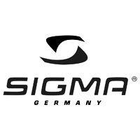 Sigma - Garage/Velos-Motos Allemann