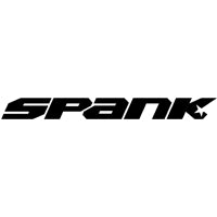 Spank - Garage/Velos-Motos Allemann
