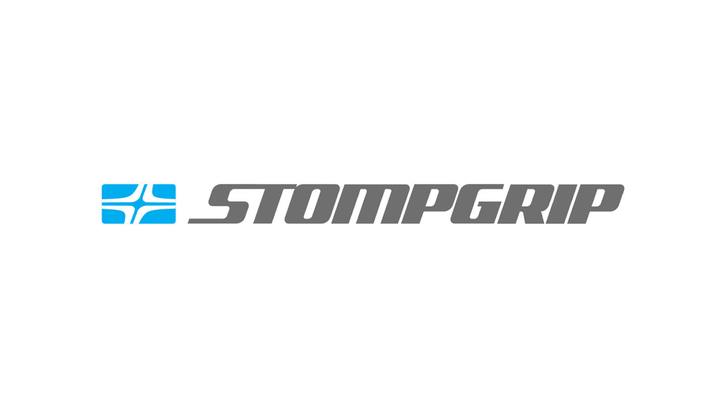 Stompgrip Tankpads & Tractionpads kaufen bei Garage/Velos-Motos Allemann