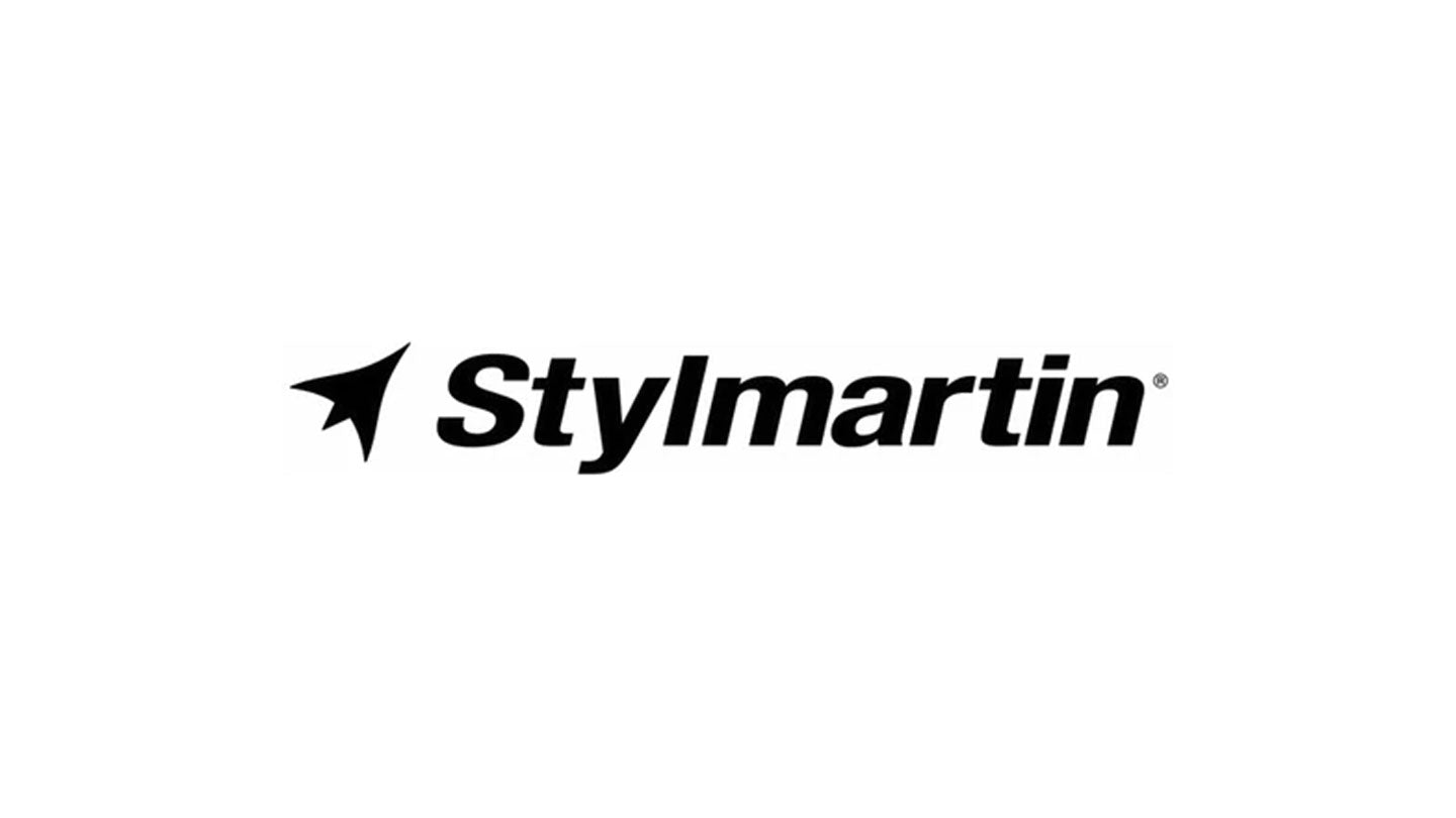 Stylmartin - Garage/Velos-Motos Allemann