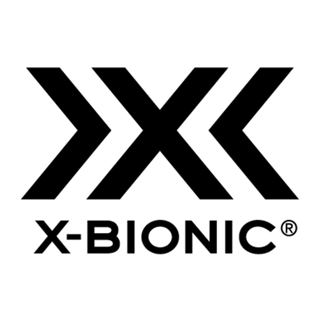 X-Bionic - Garage/Velos-Motos Allemann