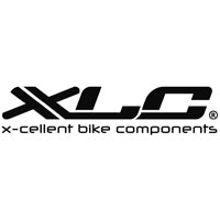 XLC - Garage/Velos-Motos Allemann