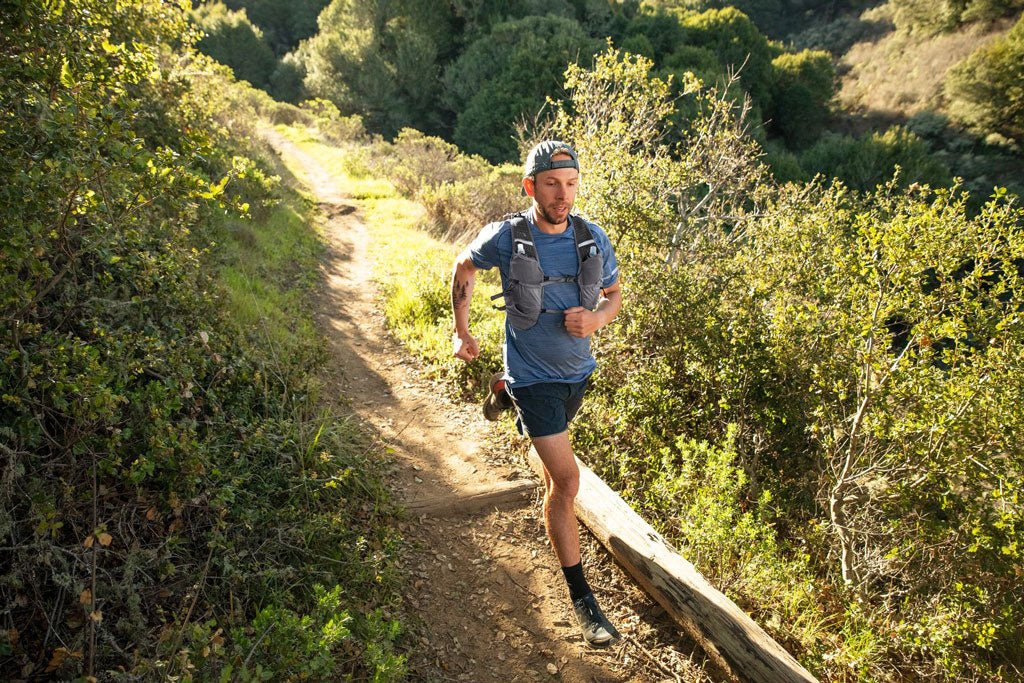 Alles rund um Sport - Garage/Velos-Motos Allemann