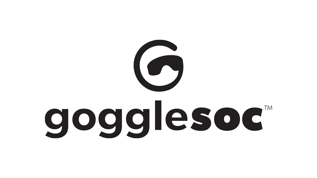 Gogglesoc