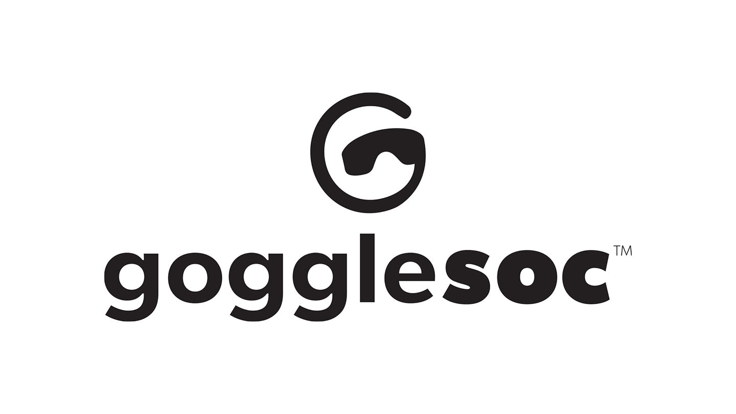 Gogglesoc